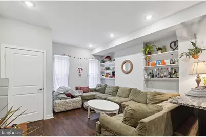 1715 Monument Street, Philadelphia, PA 19121 - Photo 6