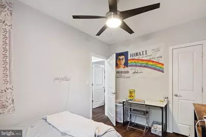 1715 Monument Street, Philadelphia, PA 19121 - Photo 24