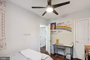 1715 Monument St, Philadelphia, PA 19121 - Photo 24