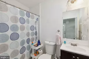 1715 Monument St, Philadelphia, PA 19121 - Photo 10