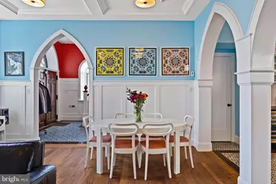 308 Monastery Avenue, Philadelphia, PA 19128 - Photo 14