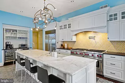 308 Monastery Avenue, Philadelphia, PA 19128 - Photo 22