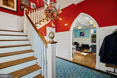 308 Monastery Avenue, Philadelphia, PA 19128 - Photo 8