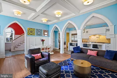 308 Monastery Avenue, Philadelphia, PA 19128 - Photo 12