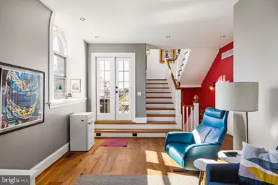 308 Monastery Avenue, Philadelphia, PA 19128 - Photo 32