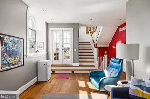 308 Monastery Ave, Philadelphia, PA 19128 - Photo 32