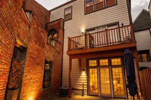 308 Monastery Ave, Philadelphia, PA 19128 - Photo 66