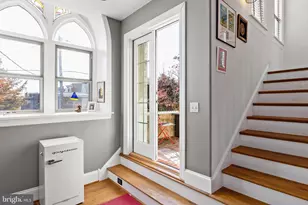 308 Monastery Ave, Philadelphia, PA 19128 - Photo 34