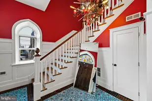 308 Monastery Ave, Philadelphia, PA 19128 - Photo 10