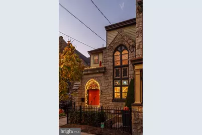 308 Monastery Avenue, Philadelphia, PA 19128 - Photo 6