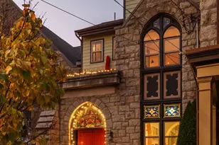 308 Monastery Ave, Philadelphia, PA 19128 - Photo 6