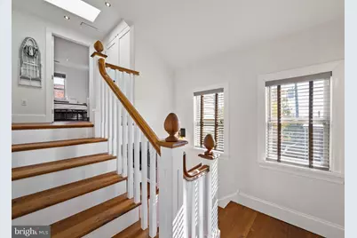 308 Monastery Avenue, Philadelphia, PA 19128 - Photo 50