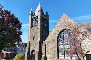 308 Monastery Ave, Philadelphia, PA 19128 - Photo 68