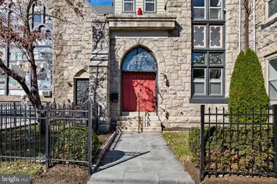 308 Monastery Avenue, Philadelphia, PA 19128 - Photo 4