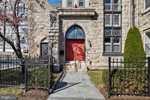 308 Monastery Ave, Philadelphia, PA 19128 - Photo 4