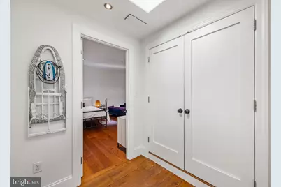 308 Monastery Avenue, Philadelphia, PA 19128 - Photo 52