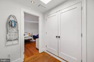 308 Monastery Ave, Philadelphia, PA 19128 - Photo 52