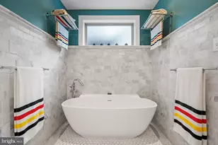 308 Monastery Ave, Philadelphia, PA 19128 - Photo 48