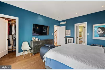 308 Monastery Avenue, Philadelphia, PA 19128 - Photo 44