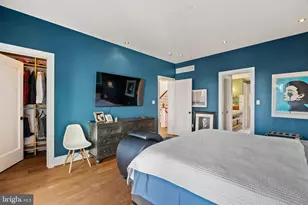 308 Monastery Ave, Philadelphia, PA 19128 - Photo 44