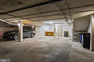 308 Monastery Ave, Philadelphia, PA 19128 - Photo 64