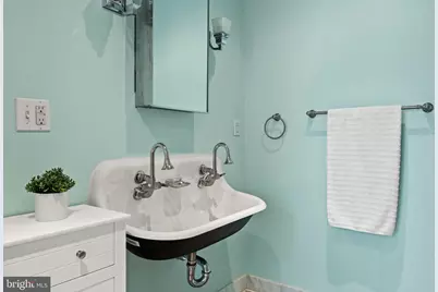 308 Monastery Avenue, Philadelphia, PA 19128 - Photo 56