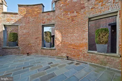 308 Monastery Avenue, Philadelphia, PA 19128 - Photo 62