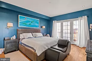 308 Monastery Ave, Philadelphia, PA 19128 - Photo 40