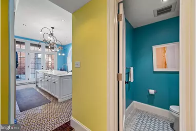 308 Monastery Avenue, Philadelphia, PA 19128 - Photo 26