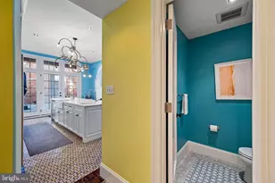 308 Monastery Ave, Philadelphia, PA 19128 - Photo 26