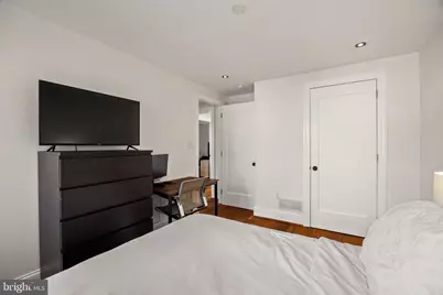 308 Monastery Avenue, Philadelphia, PA 19128 - Photo 54