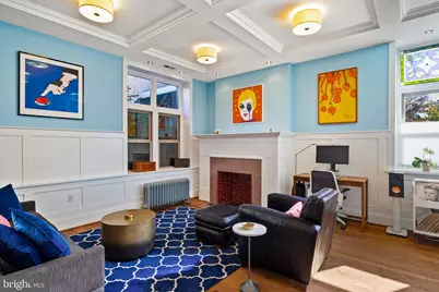 308 Monastery Avenue, Philadelphia, PA 19128 - Photo 16