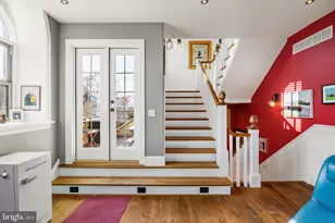 308 Monastery Ave, Philadelphia, PA 19128 - Photo 30