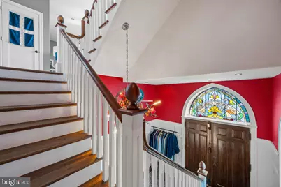 308 Monastery Avenue, Philadelphia, PA 19128 - Photo 28