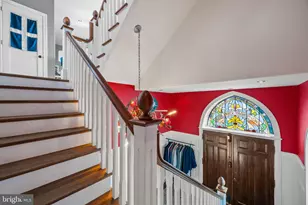 308 Monastery Ave, Philadelphia, PA 19128 - Photo 28