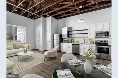 1201 Jackson Street #227, Philadelphia, PA 19148 - Photo 2