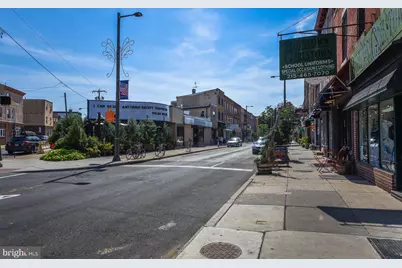 1201 Jackson Street #227, Philadelphia, PA 19148 - Photo 42