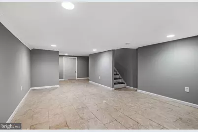 1612 Fontain Street, Philadelphia, PA 19121 - Photo 16