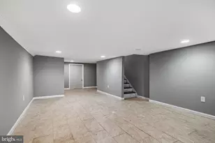 1612 Fontain St, Philadelphia, PA 19121 - Photo 16