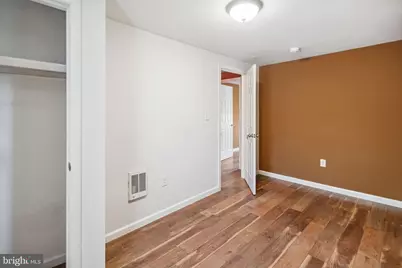 1612 Fontain Street, Philadelphia, PA 19121 - Photo 10