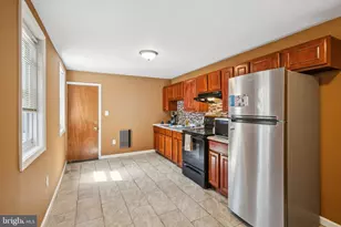 1612 Fontain St, Philadelphia, PA 19121 - Photo 2