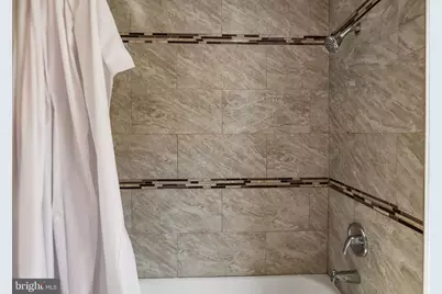 1612 Fontain Street, Philadelphia, PA 19121 - Photo 8