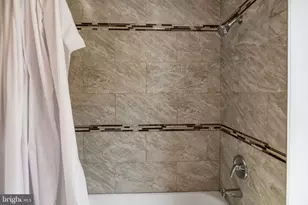 1612 Fontain St, Philadelphia, PA 19121 - Photo 8