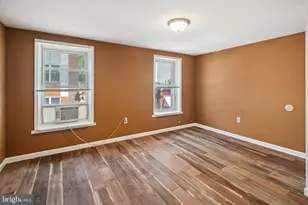 1612 Fontain St, Philadelphia, PA 19121 - Photo 4