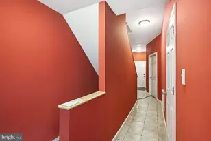 1612 Fontain St, Philadelphia, PA 19121 - Photo 14