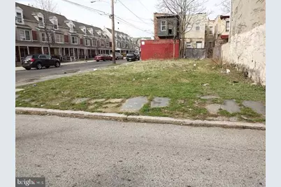 2241 Page Street, Philadelphia, PA 19121 - Photo 1