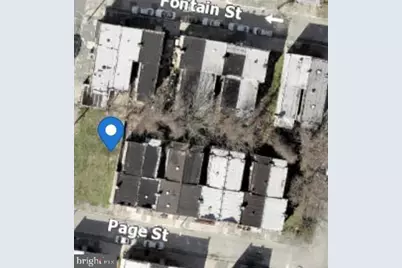 2241 Page Street, Philadelphia, PA 19121 - Photo 4