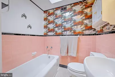 2818 Sandyford Avenue, Philadelphia, PA 19152 - Photo 22