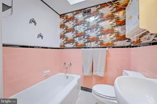 2818 Sandyford Ave, Philadelphia, PA 19152 - Photo 22