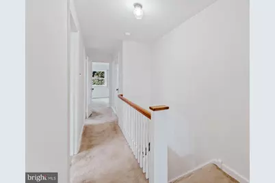 2818 Sandyford Avenue, Philadelphia, PA 19152 - Photo 16